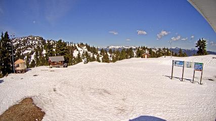Mount Seymour: Mystery Peak (mtseymour.ca)