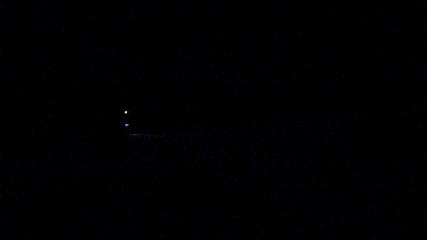 Mount Seymour webcam