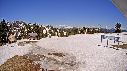 Mount Seymour: Mystery Peak (mtseymour.ca)