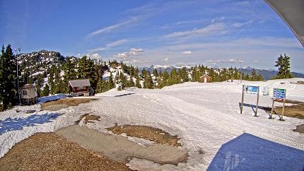 Mount Seymour: Mystery Peak (mtseymour.ca)