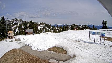 Mount Seymour: Mystery Peak (mtseymour.ca)