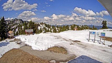 Mount Seymour: Mystery Peak (mtseymour.ca)