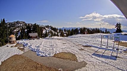 Mount Seymour: Mystery Peak (mtseymour.ca)
