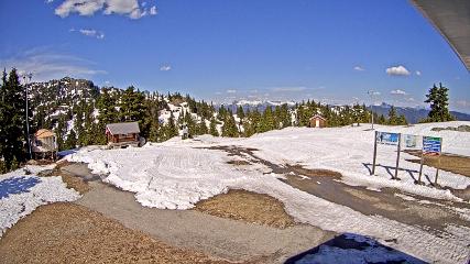 Mount Seymour: Mystery Peak (mtseymour.ca)