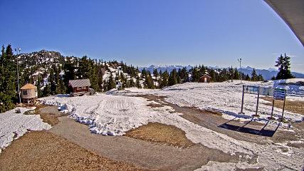 Mount Seymour: Mystery Peak (mtseymour.ca)