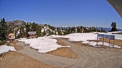 Mount Seymour: Mystery Peak (mtseymour.ca)