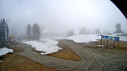 Mount Seymour: Mystery Peak (mtseymour.ca)