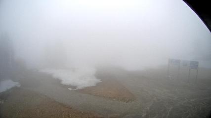 Mount Seymour: Mystery Peak (mtseymour.ca)