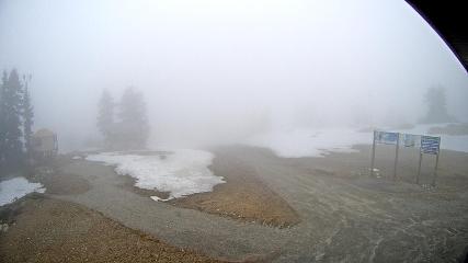 Mount Seymour: Mystery Peak (mtseymour.ca)