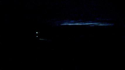 Mount Seymour webcam