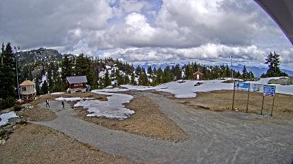 Mount Seymour: Mystery Peak (mtseymour.ca)