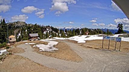 Mount Seymour: Mystery Peak (mtseymour.ca)