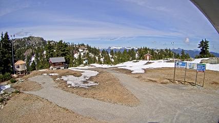 Mount Seymour: Mystery Peak (mtseymour.ca)