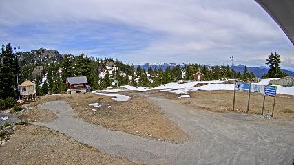 Mount Seymour: Mystery Peak (mtseymour.ca)