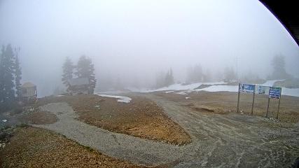 Mount Seymour: Mystery Peak (mtseymour.ca)