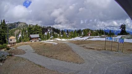 Mount Seymour: Mystery Peak (mtseymour.ca)