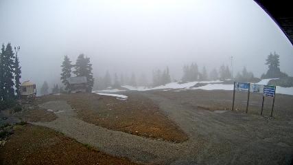 Mount Seymour: Mystery Peak (mtseymour.ca)