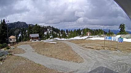 Mount Seymour: Mystery Peak (mtseymour.ca)