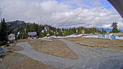 Mount Seymour: Mystery Peak (mtseymour.ca)