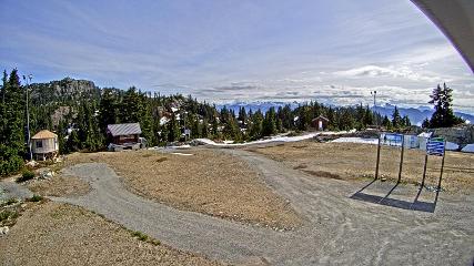 Mount Seymour: Mystery Peak (mtseymour.ca)