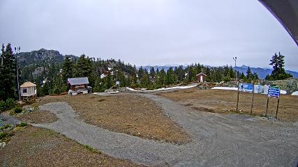 Mount Seymour: Mystery Peak (mtseymour.ca)