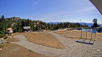 Mount Seymour: Mystery Peak (mtseymour.ca)