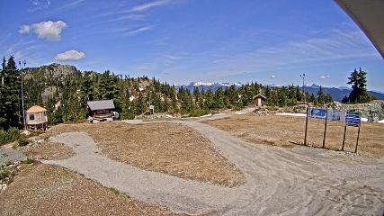 Mount Seymour: Mystery Peak (mtseymour.ca)