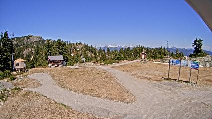 Mount Seymour: Mystery Peak (mtseymour.ca)