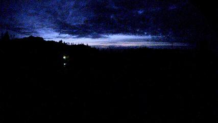 Mount Seymour: Mystery Peak (mtseymour.ca)
