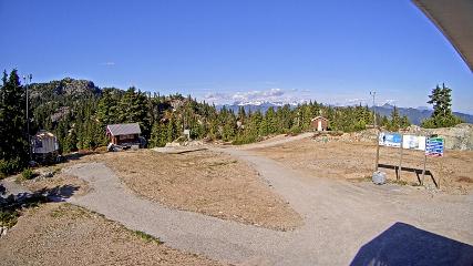 Mount Seymour: Mystery Peak (mtseymour.ca)