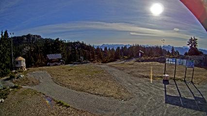 Mount Seymour: Mystery Peak (mtseymour.ca)