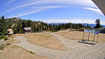 Mount Seymour: Mystery Peak (mtseymour.ca)