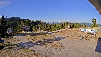 Mount Seymour: Mystery Peak (mtseymour.ca)