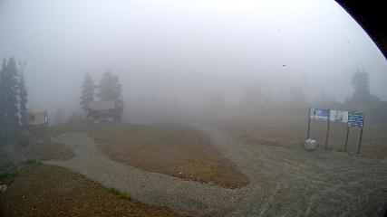 Mount Seymour: Mystery Peak (mtseymour.ca)