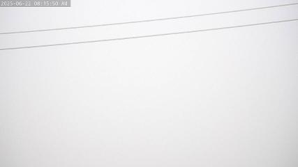 Mount Washington: Alpine Cam (mountwashington.ca)