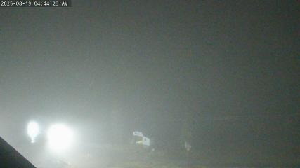Mount Washington webcam