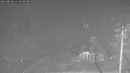 Mount Washington: Alpine Cam (mountwashington.ca)