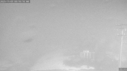 Mount Washington webcam