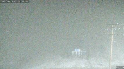 Mount Washington webcam