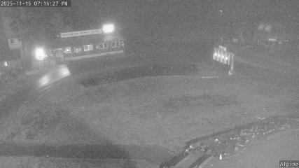 Mount Washington: Alpine Cam (mountwashington.ca)