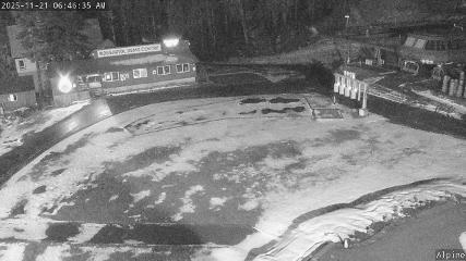 Mount Washington: Alpine Cam (mountwashington.ca)