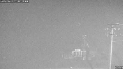 Mount Washington: Alpine Cam (mountwashington.ca)