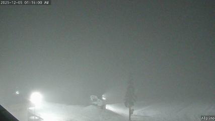 Mount Washington webcam