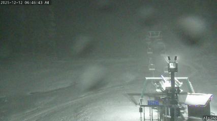 Mount Washington: Alpine Cam (mountwashington.ca)