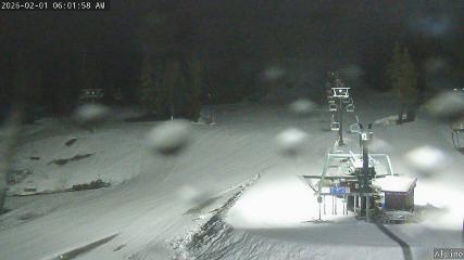 Mount Washington webcam