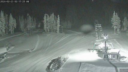 Mount Washington webcam