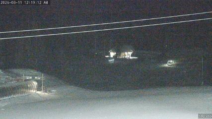 Mount Washington: Alpine Cam (mountwashington.ca)