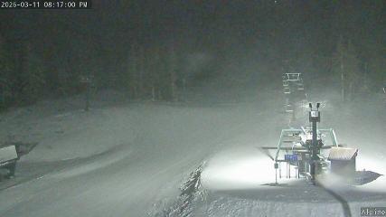 Mount Washington: Alpine Cam (mountwashington.ca)