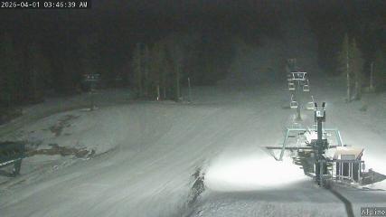 Mount Washington webcam