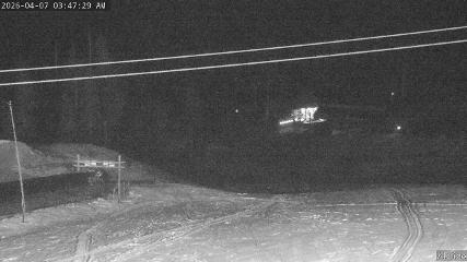 Mount Washington webcam